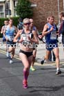 Darlington 10k Road Race. Photo: David T. Hewitson/Sports for All Pics